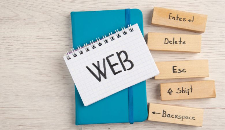 Top 10 Web Hosting Mistakes Beginners Make (And How to Avoid Them)