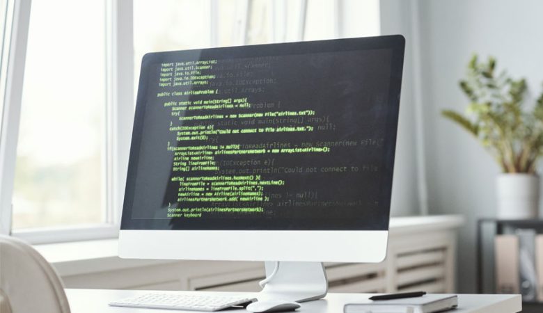 What Is Web Hosting? A Beginner’s Guide (No Tech Jargon)