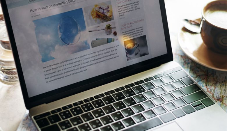 How to Choose the Right Web Hosting for Your Website in 2026