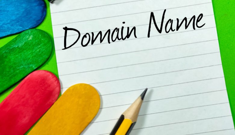 Shared Hosting vs VPS Hosting: Which One Do You Really Need?